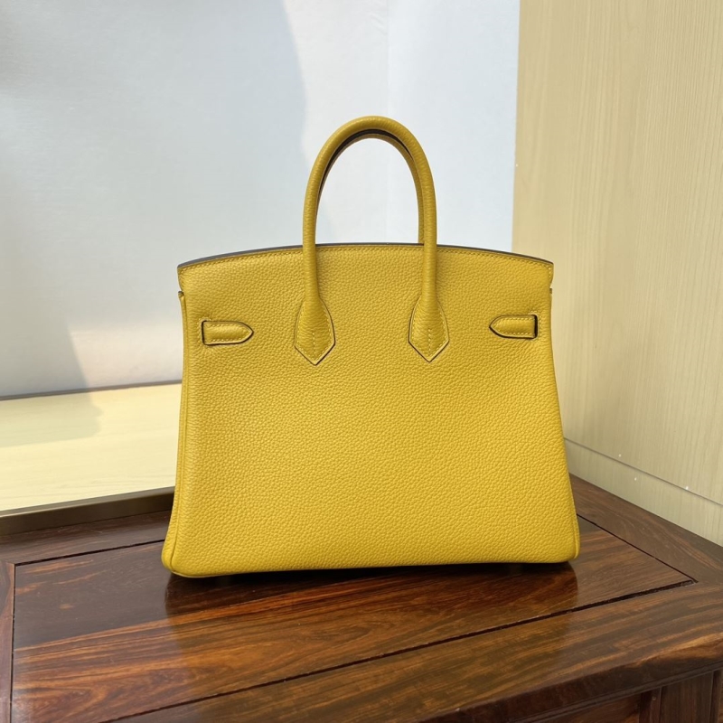 Hermes Kelly Bags